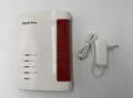 Produktbild: AVM FRITZ!Box 7530 AX ADSL2+ Wi-Fi 6 Modem-Router (2000 2930)