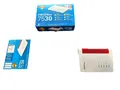 Produktbild: AVM FRITZ!Box 7530 FD WLAN Router OvP
