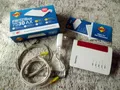Produktbild: AVM FRITZ!Box 7530 AX WiFi 6 WLAN Mesh Router
