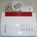 Produktbild: AVM FRITZ!Box 7530 AX (20002930) WiFi 6 Router Super Vectoring 100% OK