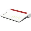 Produktbild: FRITZ! Box 7530 WLAN AX, Router