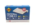 Produktbild: FritzBox 7530 AX DSL Router | Wi-Fi 6 | Mesh | OVP | Aktuellstes OS 8.20