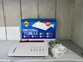 Produktbild: AVM FRITZ!Box 7530 AX WLAN Router - Weiß (20002930) Gebraucht