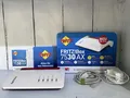 Produktbild: AVM FRITZ!Box 7530 AX WLAN Router - Weiß (20002930) Gebraucht