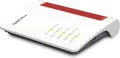 Produktbild: AVM FRITZ!Box 7530 AX WI-FI 6 Router (DSL/VDSL,1.800 MBit/s (5GHz)