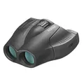 Produktbild: Pentax Fernglas UP 8x25