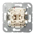 Produktbild: JUNG Wippschalter 506U Wechselschalter Unterputz LED 10AX 250V IP20