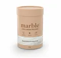 Produktbild: Marble geschmacksneutral, 450 g Pulver, 450 g