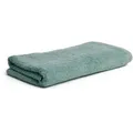 Produktbild: Moeve Saunatuch Superwuschel, Mintgrün, Textil, Uni, 80x200 cm, Oeko-Tex® Standard 100, saugfähig, strapazierfähig, angenehm weich, hochwertige Qualität, schadstoffgeprüft, Freizeit, Wellness, Saunatücher