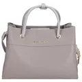 Produktbild: Valentino Henkeltasche Alexia grig/multicolor VBS5A802