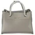Produktbild: VALENTINO BAGS Damentasche Grau Einzelstück Alexia, Größe UNI