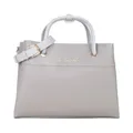 Produktbild: Valentino Bags - Shopping Bag ALEXIA - grig / multicolor Damentasche