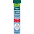 Produktbild: Kneipp Magnesium + Calcium + D3 20 St