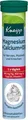 Produktbild: Kneipp Magnesium + Calcium + D3 Brausetabletten 20 Stück