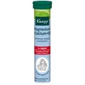 Produktbild: KNEIPP Magnesium+Calcium Brausetabletten 20 St