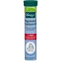 Produktbild: Kneipp Magnesium+Calcium Brausetabletten 20 St