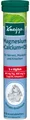 Produktbild: Kneipp Magnesium + Calcium + D3 Brausetabletten, 20 St. Tabletten