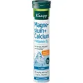 Produktbild: Kneipp Magnesium+Calcium+D3 20 St