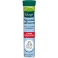 Produktbild: KNEIPP Magnesium+Calcium Brausetabletten 20 St