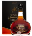 Produktbild: Carlos l. Imperial XO Brandy de Jerez Solera Gran Reserva / 40% Vol. / 0,7 Liter
