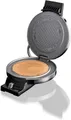 Produktbild: Cloer Waffeleisen Cloer 0285EF