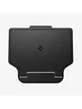 Produktbild: Spigen Tesla Center Console Organizer Hidden Storage Box black - Tesla Model 3 (2024)