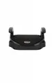 Produktbild: GRACO BOOSTER BASIC R129 Midnight Sitz (schwarz)