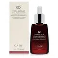 Produktbild: GA-DE Hydra Sublime Royal Pomegranate Recovery Oil 30 ml