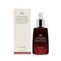 Produktbild: Ga-De - Hydra Sublime Royal Pomegranate Recovery Oil
