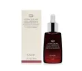 Produktbild: GA-DE Gesichtsöl GA-DE Hydra Sublime Royal Pomegranate Recovery Oil 30 ml