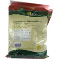 Produktbild: Dinkelkern Wärmekissen mit Bezug 20x30 cm