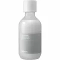 Produktbild: Celimax [EU] (Renew) Dual Barrier Creamy Toner 150ml
