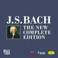 Produktbild: Various Artists - Bach 333