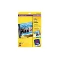 Produktbild: Avery Zweckform - CD Jewel Case Insert - weiß - 118 x 151 mm 25 Blatt (25 Bogen x 1) (C32250-25)