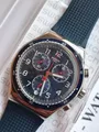 Produktbild: SWATCH+IRONY NEW CHRONO+YVS426 SWATCHOUR+NEU/NEW