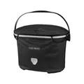 Produktbild: Ortlieb Up-town 17.5L black 17.5L