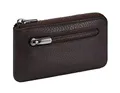 Produktbild: PORSCHE DESIGN Business Key Case M Dark Brown