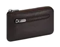 Produktbild: PORSCHE DESIGN Business Key Case M Schlüsselmäppchen Geldbörse Dark Brown