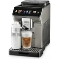 Produktbild: De'Longhi Eletta Explore Cold Brew (ECAM450.86.T)