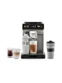 Produktbild: DeLonghi Eletta Explore ECAM450.86.T 0132217129