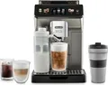 Produktbild: Delonghi ECAM 450.86.T Eletta Explore Cold Brew