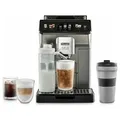Produktbild: DELONGHI ECAM 450.86.T Eletta Explore Cold Brew