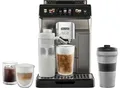 Produktbild: DE'LONGHI Kaffeevollautomat 