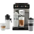 Produktbild: De'Longhi Eletta Explore Cold Brew ECAM450.86T Eletta Explore