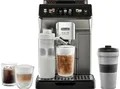 Produktbild: DELONGHI Eletta Explore Cold Brew ECAM450.86.T Kaffeevollautomat
