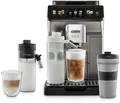Produktbild: DeLonghi Kaffee-Vollautomat ECAM450.86.T