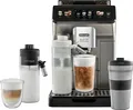 Produktbild: DeLonghi ECAM 450.86T Eletta Explore Cold Brew / Automatic Espresso Machine NEW