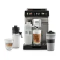 Produktbild: De'Longhi ECAM450.86.T Eletta Explore Cold Brew Kaffeevollautomat #26647453