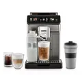 Produktbild: DE'LONGHI Kaffeevollautomat ECAM450.86.T Eletta Explore Milchsystem LatteCrema