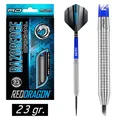 Produktbild: REDDRAGON Steel Dart Darts Pfeile Dartpfeile Steeldarts Razor Edge Original 23 g